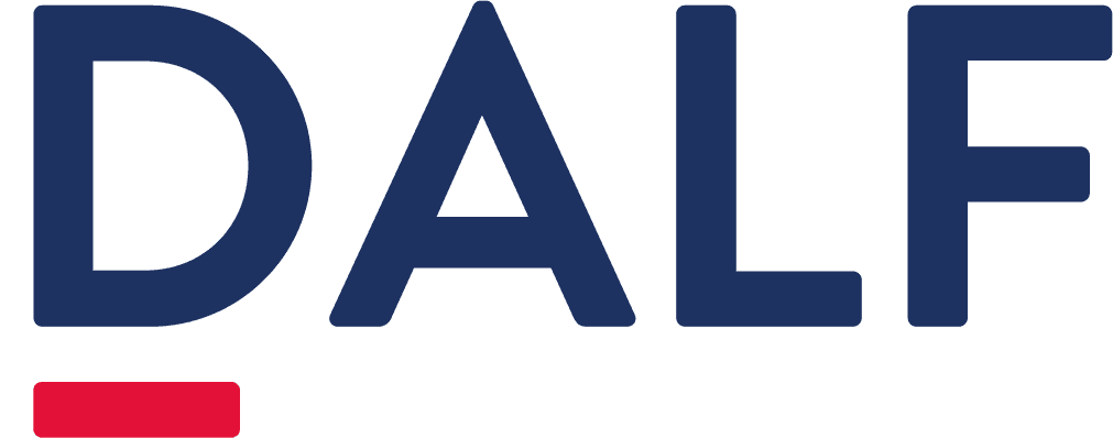 dalf