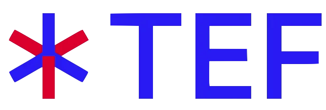 tef